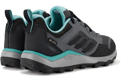 wanderschuh damen adidas tracerocker|Adidas Tracerocker 2.0 Gore.